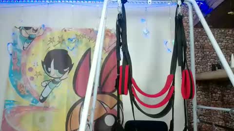 Snapshot of mistressgoddessanastasia chatting on April 25, 6:38 pm mistressgoddessanastasia online show from April 25, 6:38 pm