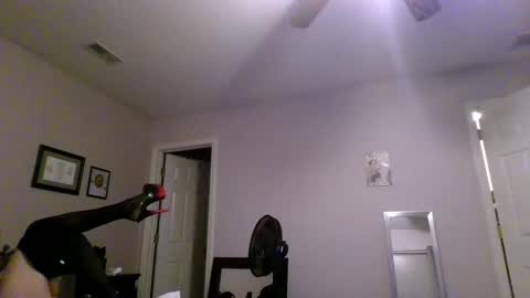 mistressjen44 online show from November 24, 5:51 am