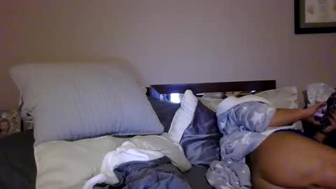 mistressjen44 online show from November 30, 3:54 am