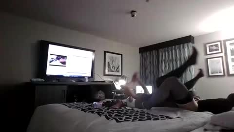 mistressjen44 online show from December 21, 1:46 am