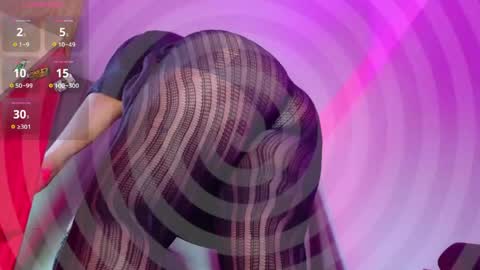 Snapshot of mistressjm_ chatting on May 23, 11:42 pm Jhadee online show from May 23, 11:42 pm