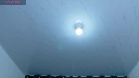 mistresskattia online show from February 27, 12:32 am