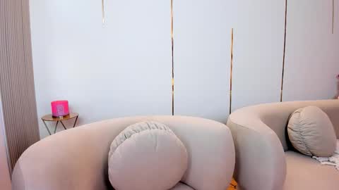 mistresskennya online show from October 30, 6:30 pm