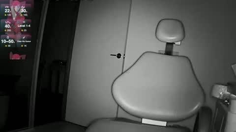 Snapshot of mistresslatexxx chatting on December 13, 1:22 pm Bianca online show from December 13, 1:22 pm