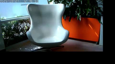 Snapshot of mistresslatexxx chatting on September 27, 4:50 am Bianca online show from September 27, 4:50 am