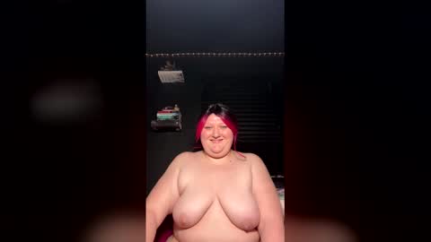 mistresslillie online show from March 10, 2:16 am