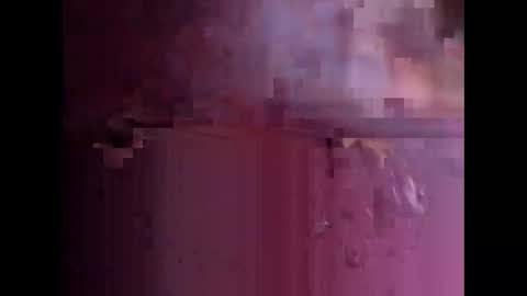 Mandela online show from November 16, 1:49 pm