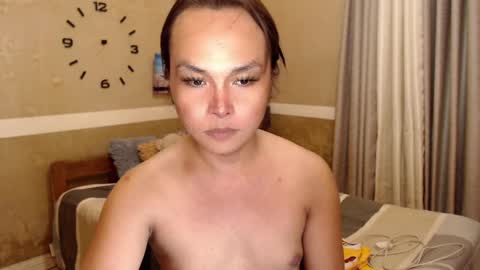 Mistress Maxine online show from January 2, 4:09 am