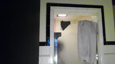 mistressmochareign online show from February 12, 12:27 am