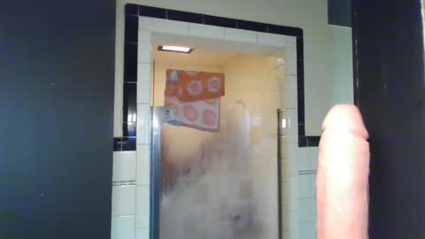 mistressmochareign online show from February 15, 4:03 pm