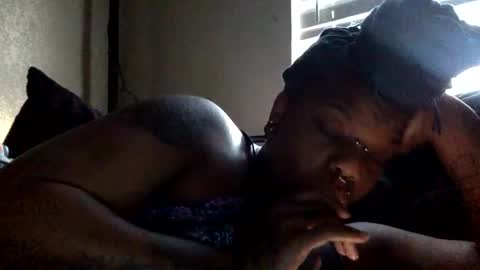 Mistress Mystii online show from March 13, 1:23 am