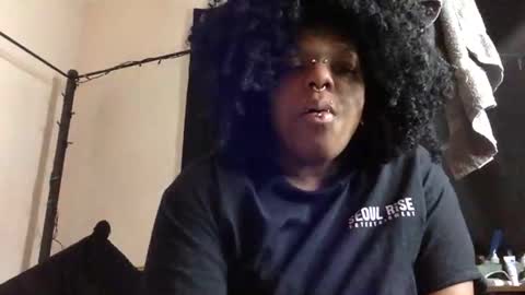 Mistress Mystii online show from March 17, 5:44 am