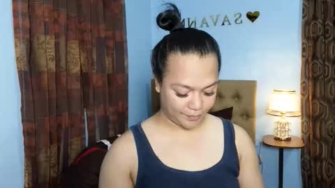 mistressofthewest7 online show from April 15, 10:44 am