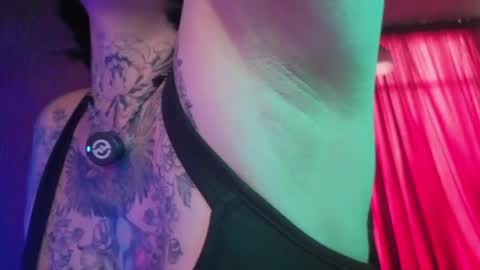 Snapshot of mistressolivia07 chatting on June 6, 5:28 pm Mistress olivia online show from June 6, 5:28 pm