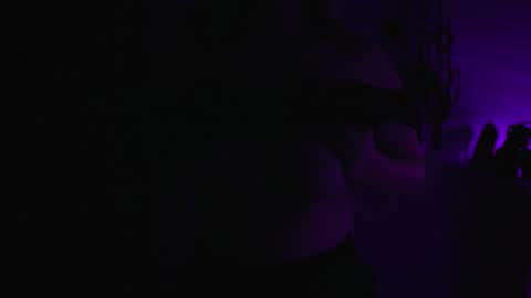 Snapshot of mistresssandy chatting on February 16, 6:10 pm SANDY online show from February 16, 6:10 pm