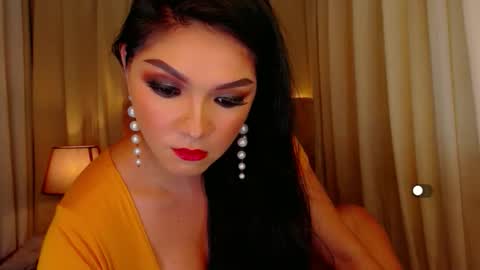Snapshot of mistressseductionleah chatting on April 18, 9:48 pm Leah online show from April 18, 9:48 pm