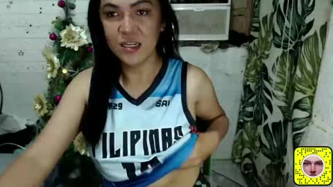 Snapshot of mistresssexymhacy69 chatting on October 23, 2:00 am mistresssexymhacy69 online show from October 23, 2:00 am