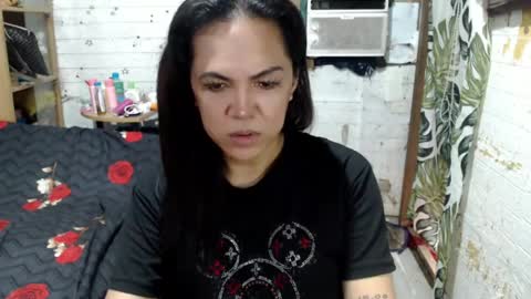 mistresssexymhacy69 online show from July 28, 9:47 pm