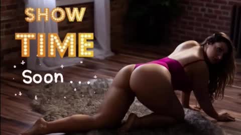 Miss X online show from November 27, 11:01 am