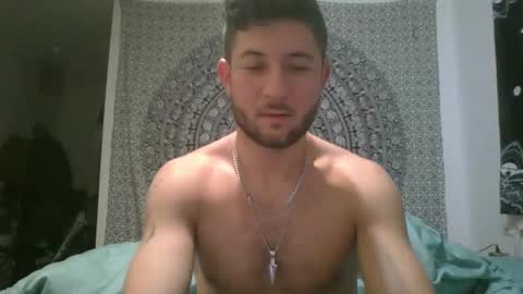 Snapshot of mistxss chatting on December 28, 11:19 am mistxss online show from December 28, 11:19 am