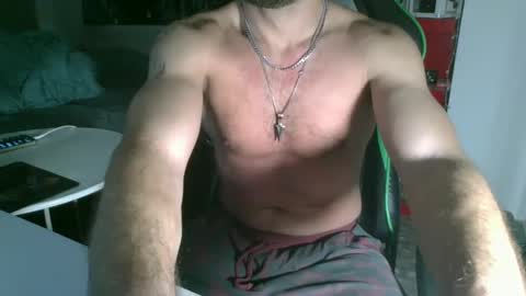 Snapshot of mistxss chatting on January 3, 7:07 pm mistxss online show from January 3, 7:07 pm