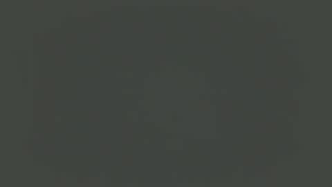 Snapshot of mistxss chatting on November 13, 1:54 pm mistxss online show from November 13, 1:54 pm