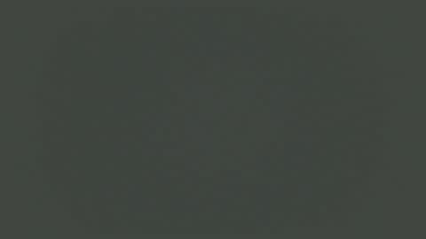 Snapshot of mistxss chatting on February 3, 7:46 am mistxss online show from February 3, 7:46 am