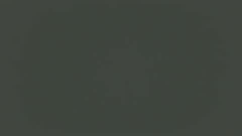 Snapshot of mistxss chatting on February 8, 2:31 pm mistxss online show from February 8, 2:31 pm