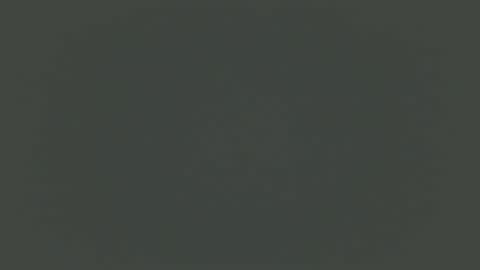 Snapshot of mistxss chatting on February 11, 2:00 pm mistxss online show from February 11, 2:00 pm