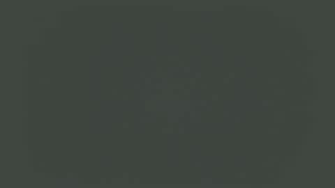 Snapshot of mistxss chatting on March 9, 1:59 pm mistxss online show from March 9, 1:59 pm