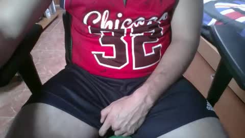 Snapshot of mistxss chatting on April 11, 11:47 am mistxss online show from April 11, 11:47 am