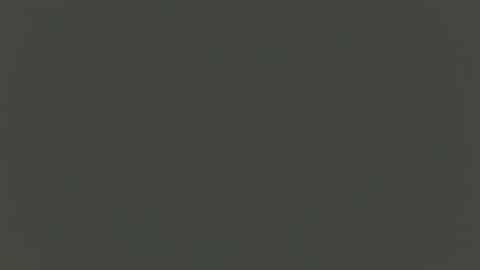 Snapshot of mistxss chatting on April 27, 6:55 am mistxss online show from April 27, 6:55 am