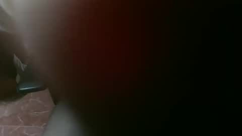 Snapshot of mistxss chatting on May 18, 12:55 pm mistxss online show from May 18, 12:55 pm