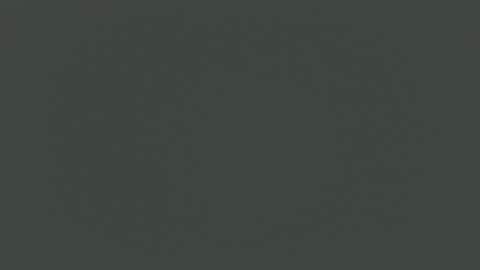 Snapshot of mistxss chatting on May 28, 8:17 pm mistxss online show from May 28, 8:17 pm