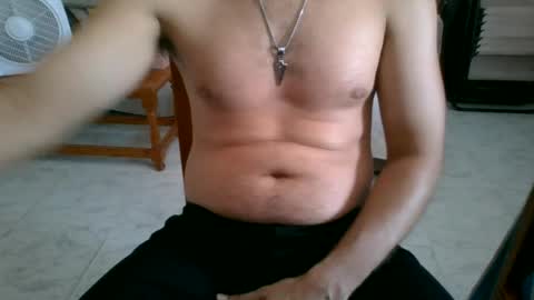 Snapshot of mistxss chatting on July 24, 9:29 am mistxss online show from July 24, 9:29 am