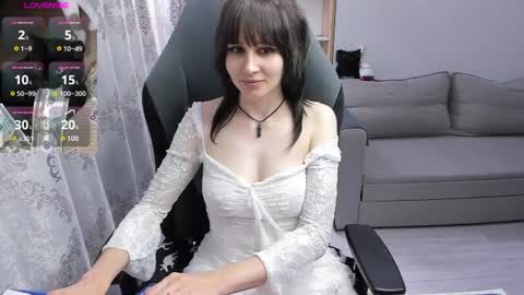 Snapshot of misty_dark chatting on July 10, 4:06 am misty_dark online show from July 10, 4:06 am