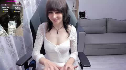 Snapshot of misty_dark chatting on July 20, 3:58 pm misty_dark online show from July 20, 3:58 pm