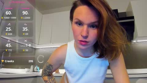 misty_myers online show from October 23, 10:08 pm