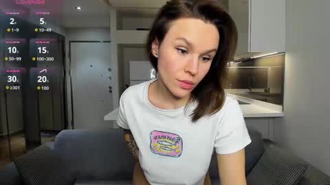 misty_myers online show from January 8, 8:33 pm