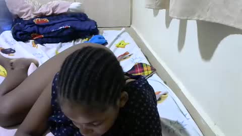 misty_shee online show from February 15, 6:33 pm