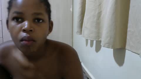 misty_shee online show from February 28, 8:31 am