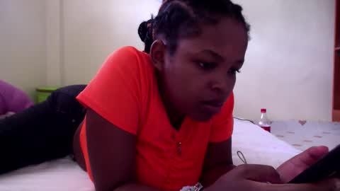 misty_shee online show from October 8, 10:57 am