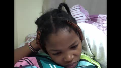 misty_shee online show from October 13, 8:53 pm