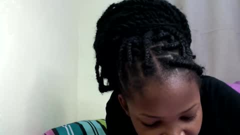 misty_shee online show from October 23, 6:34 am