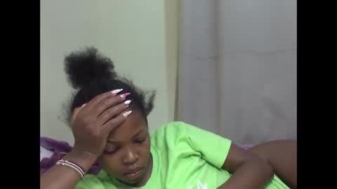 misty_shee online show from February 6, 8:29 am