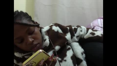 misty_shee online show from March 3, 6:36 pm