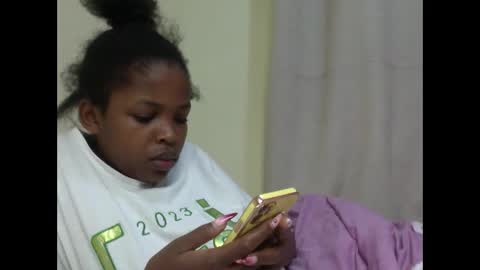 misty_shee online show from March 14, 8:42 am