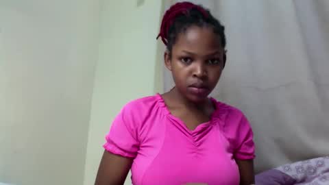 misty_shee online show from April 25, 1:36 pm