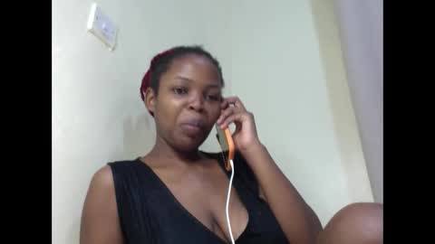 misty_shee online show from April 30, 10:10 am