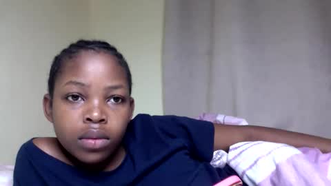 Snapshot of misty_shee chatting on May 21, 9:16 am misty_shee online show from May 21, 9:16 am